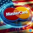 mastercard-working-on-blockchain-to-connect-tradfi-and-crypto:-report