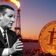 senator-ted-cruz-introduces-flare-act-to-repurpose-flared-gas-for-bitcoin-mining