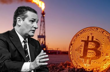 senator-ted-cruz-introduces-flare-act-to-repurpose-flared-gas-for-bitcoin-mining