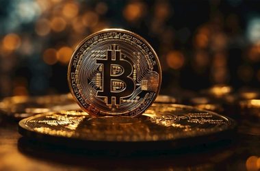 why-buying-bitcoin-now-is-better-than-later-as-btc-price-consolidates-within-falling-wedge
