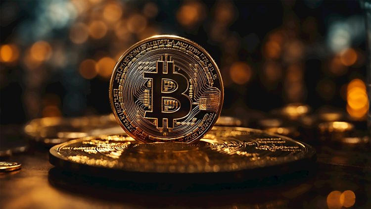 why-buying-bitcoin-now-is-better-than-later-as-btc-price-consolidates-within-falling-wedge
