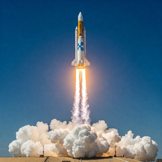 xrp-to-$27-in-60-days?-analyst-sees-deja-vu-in-price-action