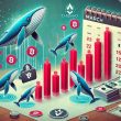 whales-offload-200m-cardano-during-march-–-the-start-of-a-trend?