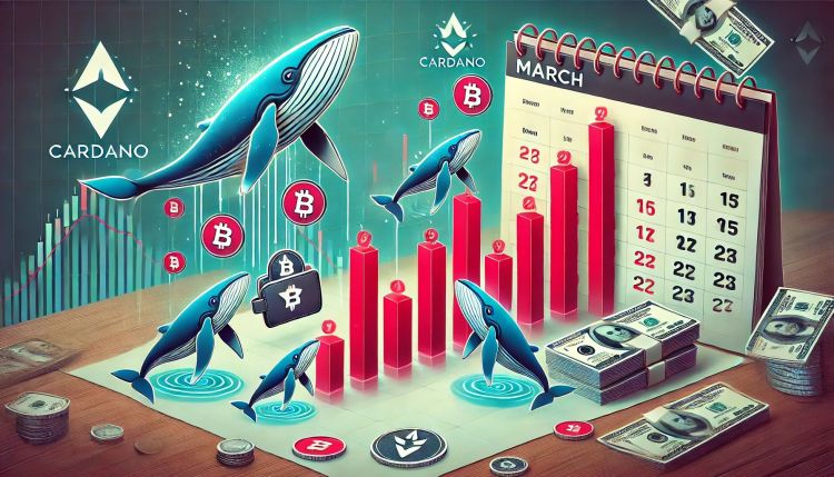 whales-offload-200m-cardano-during-march-–-the-start-of-a-trend?