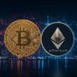ethereum-to-bitcoin-ratio-hits-record-low—is-ether-in-trouble?