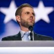 eric-trump-calls-bitcoin-a-top-store-of-value-and-a-powerful-hedge-against-real-estate