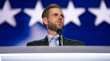 eric-trump-calls-bitcoin-a-top-store-of-value-and-a-powerful-hedge-against-real-estate