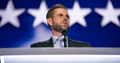 eric-trump-calls-bitcoin-a-top-store-of-value-and-a-powerful-hedge-against-real-estate