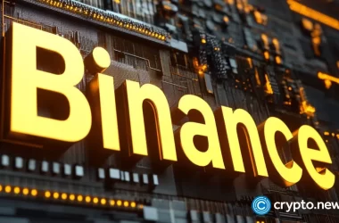 xrp-investors-eye-panshibi-as-binance,-coinbase-approval-rumors-gain-momentum