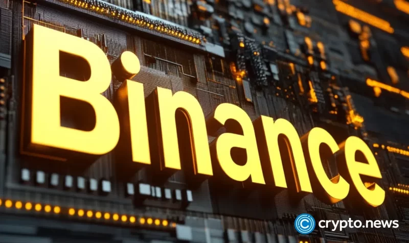 xrp-investors-eye-panshibi-as-binance,-coinbase-approval-rumors-gain-momentum