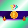 3-bullish-signs-pointing-to-a-big-q2-for-bitcoin-(btc)