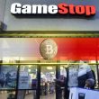 gamestop-completes-stock-offering,-now-has-$1.5b-to-buy-bitcoin