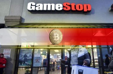 gamestop-completes-stock-offering,-now-has-$1.5b-to-buy-bitcoin