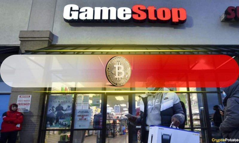 gamestop-completes-stock-offering,-now-has-$1.5b-to-buy-bitcoin
