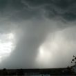 zklend-hacker-loses-$5.4m-to-tornado-cash-scam