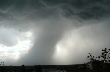 zklend-hacker-loses-$5.4m-to-tornado-cash-scam