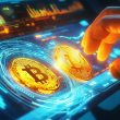 short-term-optimism-as-bitcoin-perpetual-volumes-soar-on-binance-and-okx