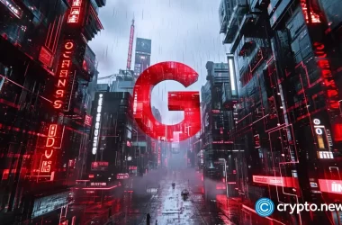 gamestop-completes-$1.5b-sale,-eyeing-bitcoin-acquisition