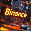 vaneck-on-track-to-launch-first-ever-bnb-etf