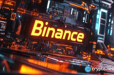 vaneck-on-track-to-launch-first-ever-bnb-etf