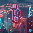 social-platform-9gag-acquires-hong-kong-listed-firm-to-buy-bitcoin,-double-down-on-ai