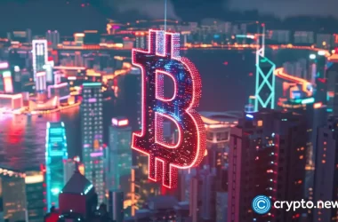 social-platform-9gag-acquires-hong-kong-listed-firm-to-buy-bitcoin,-double-down-on-ai