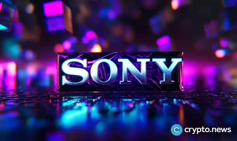 sony-singapore-now-accepts-usdc-payments-through-crypto.com