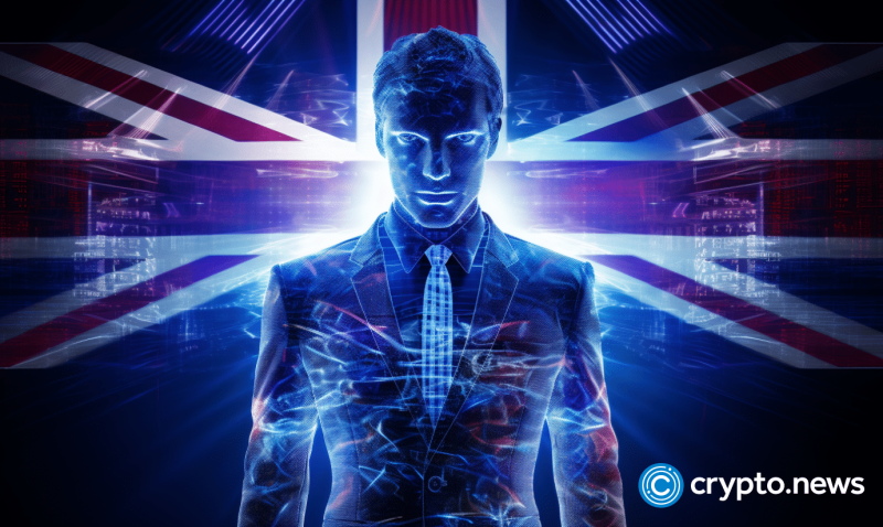 uk-trade-bodies-urge-government-to-prioritize-crypto-and-blockchain-policy