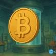 japan’s-metaplanet-adds-160-btc,-bringing-total-holdings-to-4,206-btc