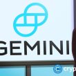 sec-seeks-60-day-delay-in-gemini-trust’s-$900m-lawsuit