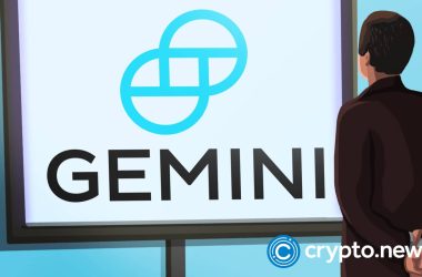 sec-seeks-60-day-delay-in-gemini-trust’s-$900m-lawsuit