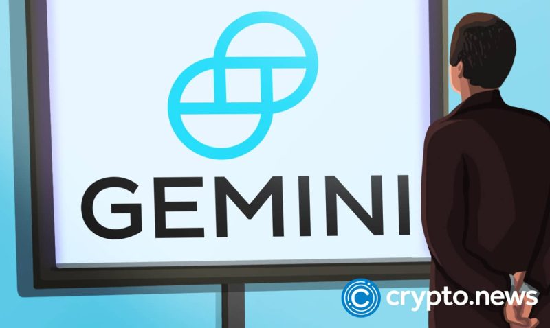 sec-seeks-60-day-delay-in-gemini-trust’s-$900m-lawsuit