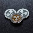 xrp-price-prediction:-analyst-reveals-‘worst-case-scenario’-with-head-and-shoulders-formation