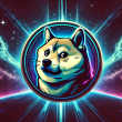 dogecoin-eyes-100%-rally-as-key-resistance-nears-breakout:-analyst