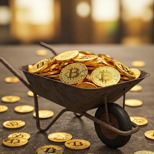 bitcoin-reverses-losses—analysts-say-$100k-is-on-the-horizon