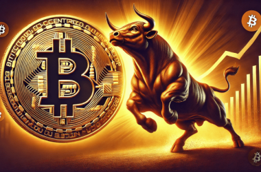 is-the-bitcoin-bull-run-over?-watch-this-key-price
