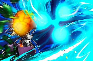 how-many-us-dollars-does-xrp-transfer-per-day?