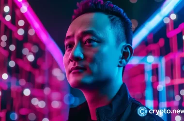 justin-sun-says-first-digital-trust-is-insolvent-after-rescuing-tusd-stablecoin