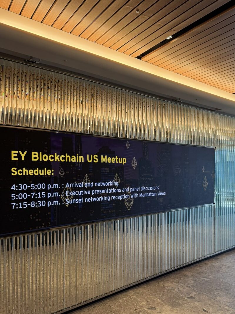 eea-&-ey-–-nyc-blockchain-meetup