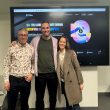 eea-@ethdenver25