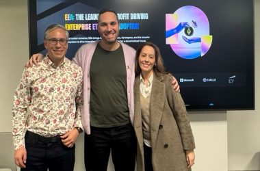 eea-@ethdenver25