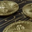 bhutan-government-moves-$32m-bitcoin-on-trump’s-‘liberation-day’