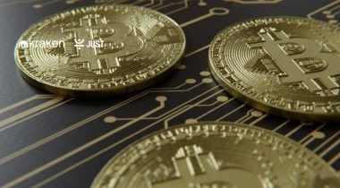 bhutan-government-moves-$32m-bitcoin-on-trump’s-‘liberation-day’