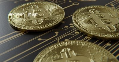 bhutan-government-moves-$32m-bitcoin-on-trump’s-‘liberation-day’