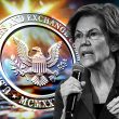 democrat-lawmakers-press-sec-for-records-on-trump-family-backed-world-liberty-financial