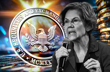 democrat-lawmakers-press-sec-for-records-on-trump-family-backed-world-liberty-financial
