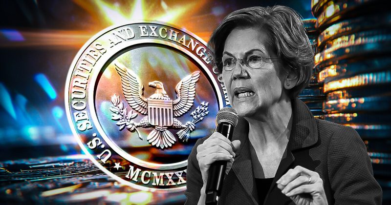 democrat-lawmakers-press-sec-for-records-on-trump-family-backed-world-liberty-financial