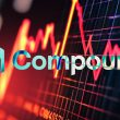 compound-looks-to-emulate-uniswap-with-new-foundation-initiative