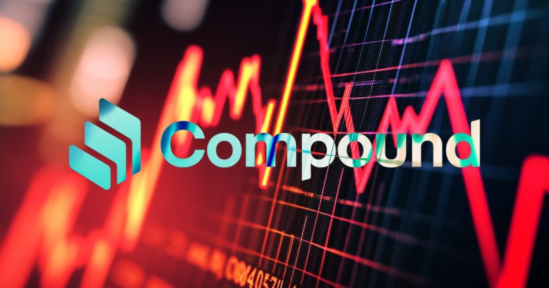 compound-looks-to-emulate-uniswap-with-new-foundation-initiative