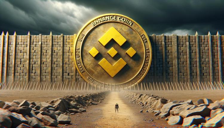 bnb-price-faces-more-downside—can-bulls-step-in?